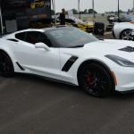 OTRA2014_0938 (August 30, 2014)